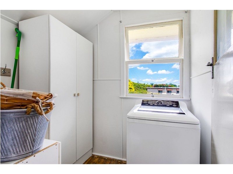 1/23-25 Summer Street, Deception Bay QLD 4508
