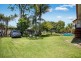 1/23-25 Summer Street, Deception Bay QLD 4508