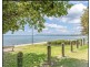 1/23-25 Summer Street, Deception Bay QLD 4508