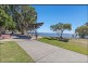 1/23-25 Summer Street, Deception Bay QLD 4508
