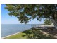 1/23-25 Summer Street, Deception Bay QLD 4508