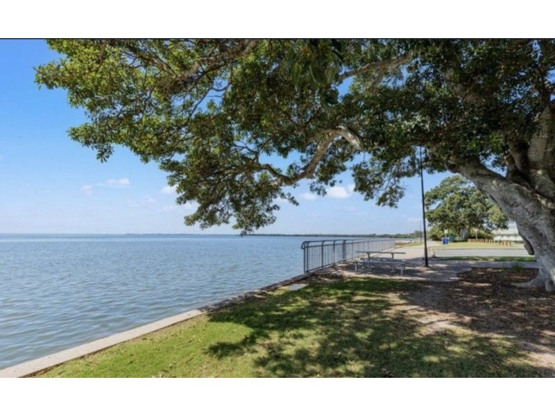 1/23-25 Summer Street, Deception Bay QLD 4508
