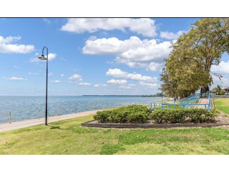 1/23-25 Summer Street, Deception Bay QLD 4508