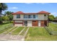1/23-25 Summer Street, Deception Bay QLD 4508