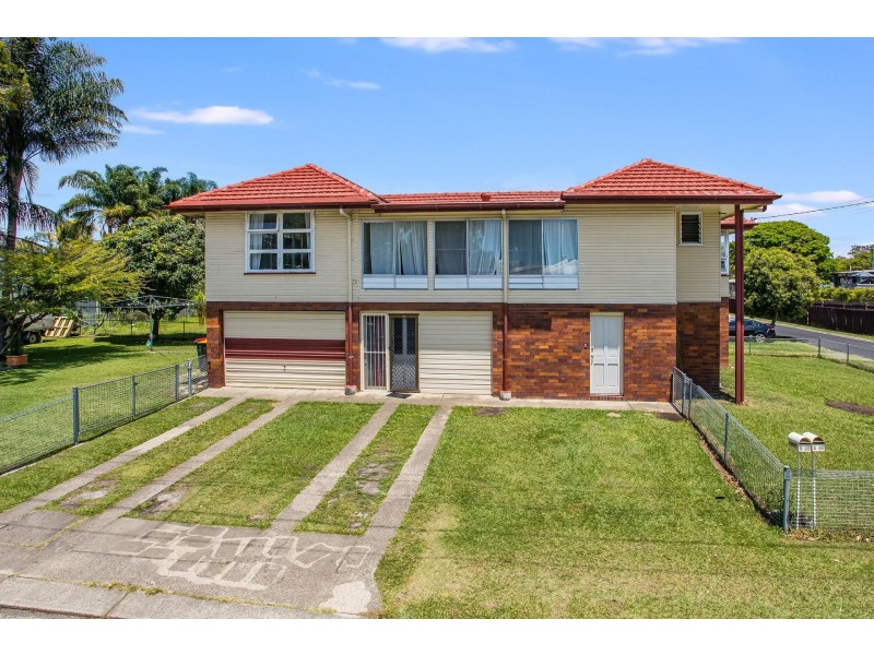 1/23-25 Summer Street, Deception Bay QLD 4508