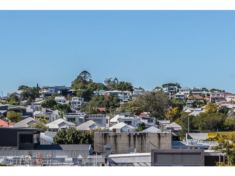 306/959 Ann Street, Fortitude Valley QLD 4006