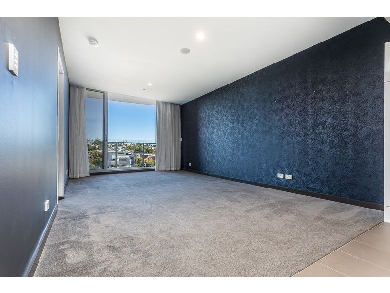 306/959 Ann Street, Fortitude Valley QLD 4006
