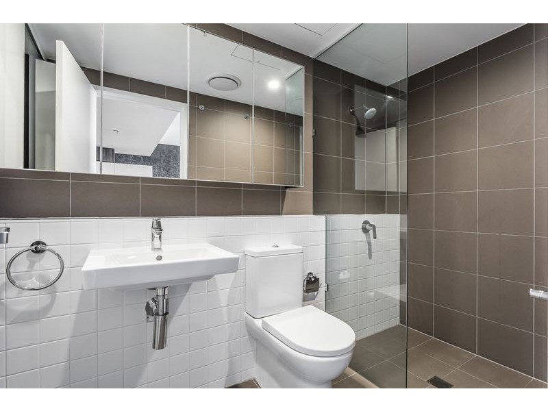 306/959 Ann Street, Fortitude Valley QLD 4006