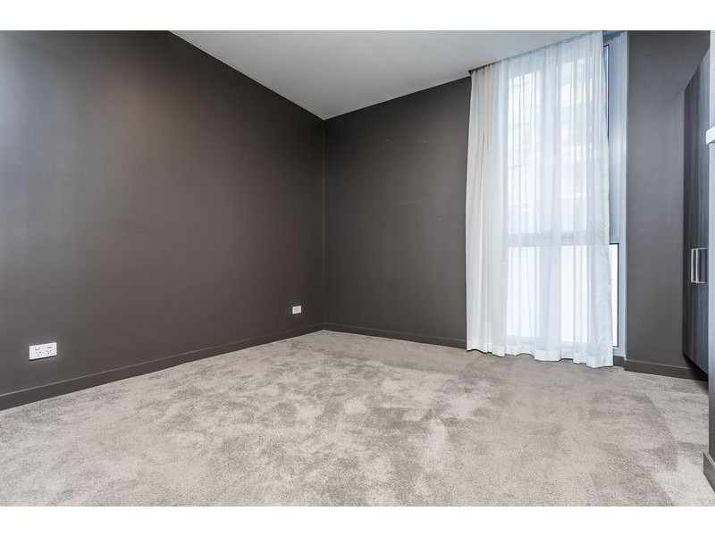 306/959 Ann Street, Fortitude Valley QLD 4006