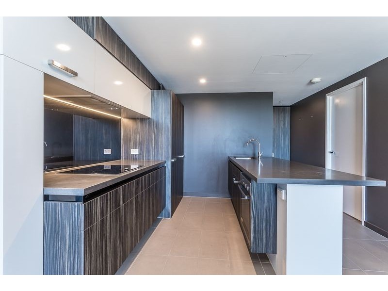 306/959 Ann Street, Fortitude Valley QLD 4006