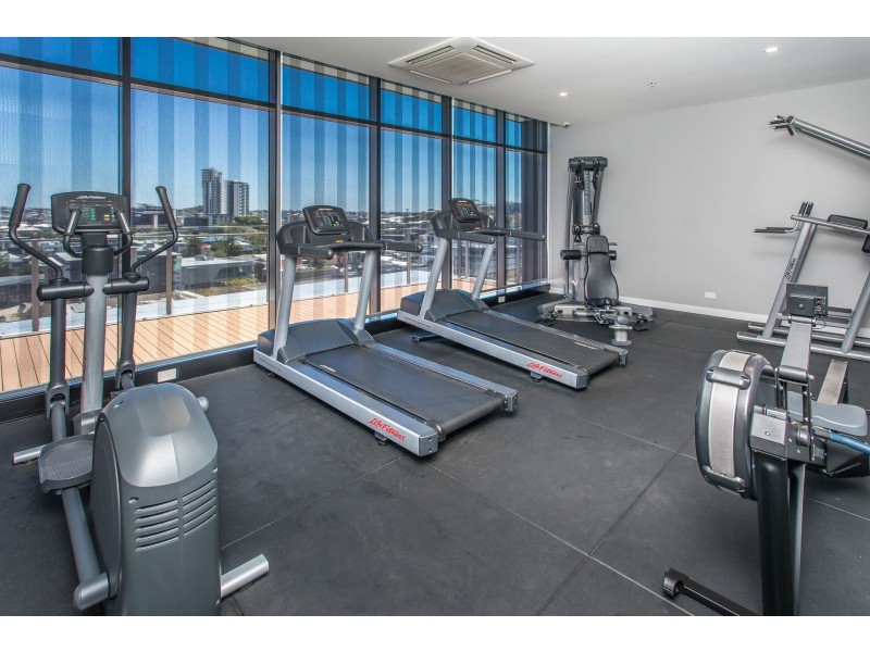 306/959 Ann Street, Fortitude Valley QLD 4006