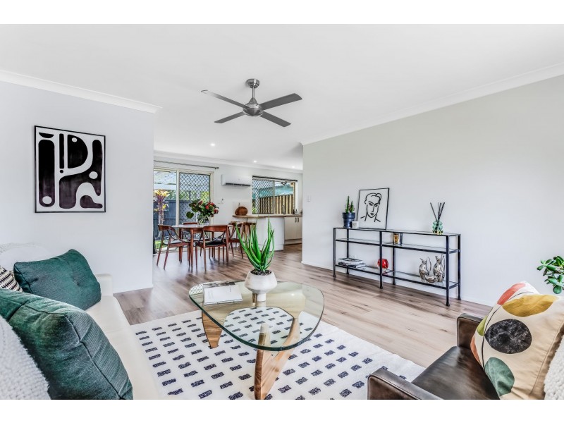 30/11 Thornlake Court, Tingalpa QLD 4173