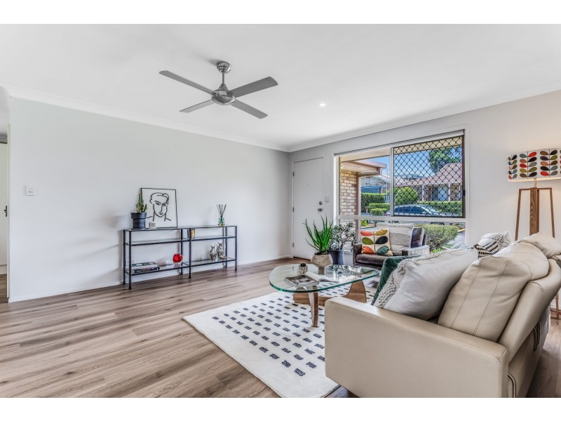 30/11 Thornlake Court, Tingalpa QLD 4173