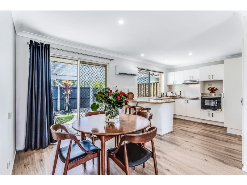 30/11 Thornlake Court, Tingalpa QLD 4173