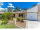 30/11 Thornlake Court, Tingalpa QLD 4173