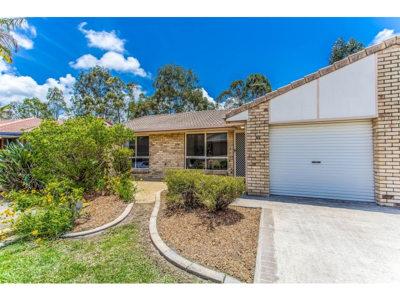 30/11 Thornlake Court, Tingalpa QLD 4173