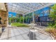 30/11 Thornlake Court, Tingalpa QLD 4173