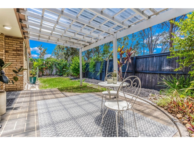 30/11 Thornlake Court, Tingalpa QLD 4173