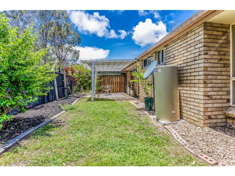 30/11 Thornlake Court, Tingalpa QLD 4173