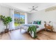 30/11 Thornlake Court, Tingalpa QLD 4173