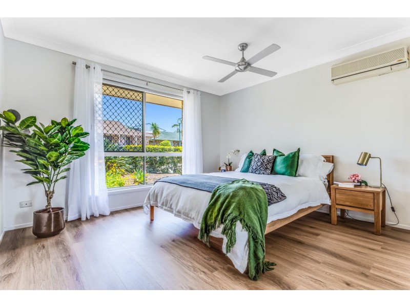 30/11 Thornlake Court, Tingalpa QLD 4173