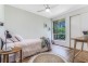 30/11 Thornlake Court, Tingalpa QLD 4173