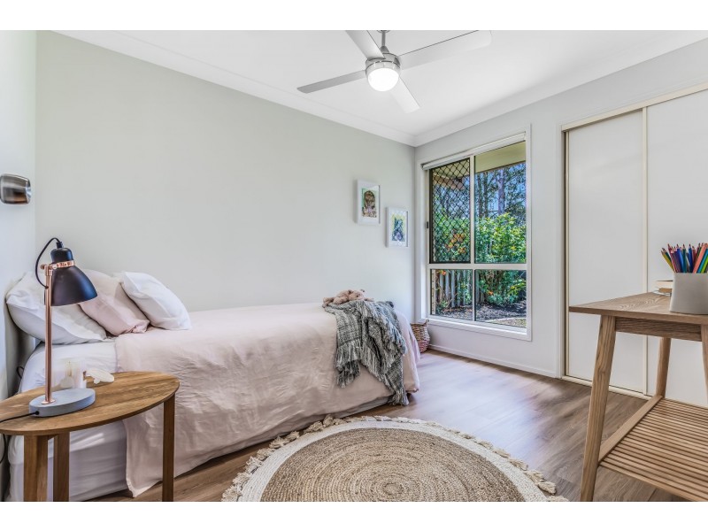 30/11 Thornlake Court, Tingalpa QLD 4173