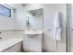 30/11 Thornlake Court, Tingalpa QLD 4173