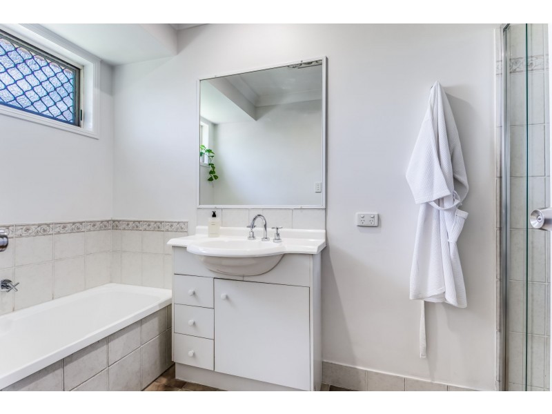 30/11 Thornlake Court, Tingalpa QLD 4173