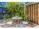 30/11 Thornlake Court, Tingalpa QLD 4173