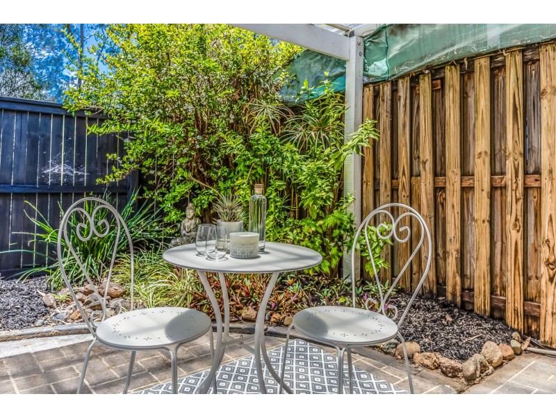 30/11 Thornlake Court, Tingalpa QLD 4173