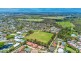 30/11 Thornlake Court, Tingalpa QLD 4173