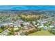 30/11 Thornlake Court, Tingalpa QLD 4173