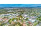 30/11 Thornlake Court, Tingalpa QLD 4173