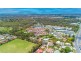 30/11 Thornlake Court, Tingalpa QLD 4173