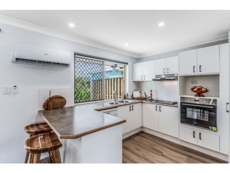 30/11 Thornlake Court, Tingalpa QLD 4173