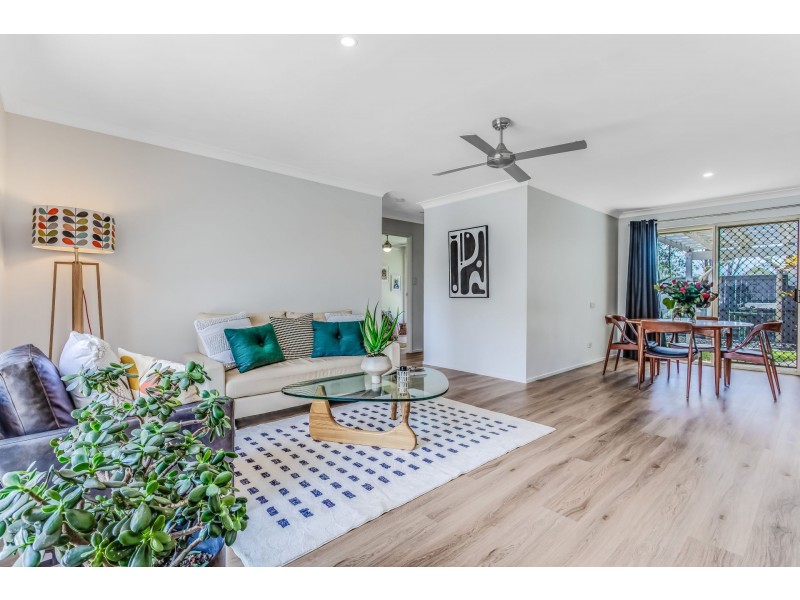 30/11 Thornlake Court, Tingalpa QLD 4173