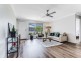 30/11 Thornlake Court, Tingalpa QLD 4173