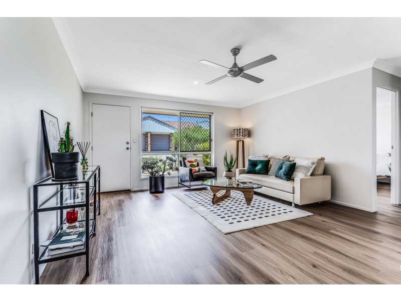 30/11 Thornlake Court, Tingalpa QLD 4173