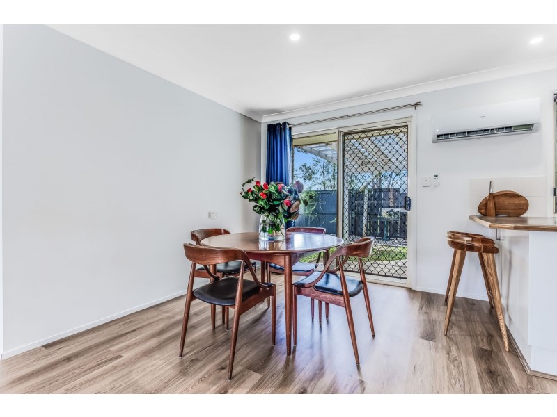 30/11 Thornlake Court, Tingalpa QLD 4173