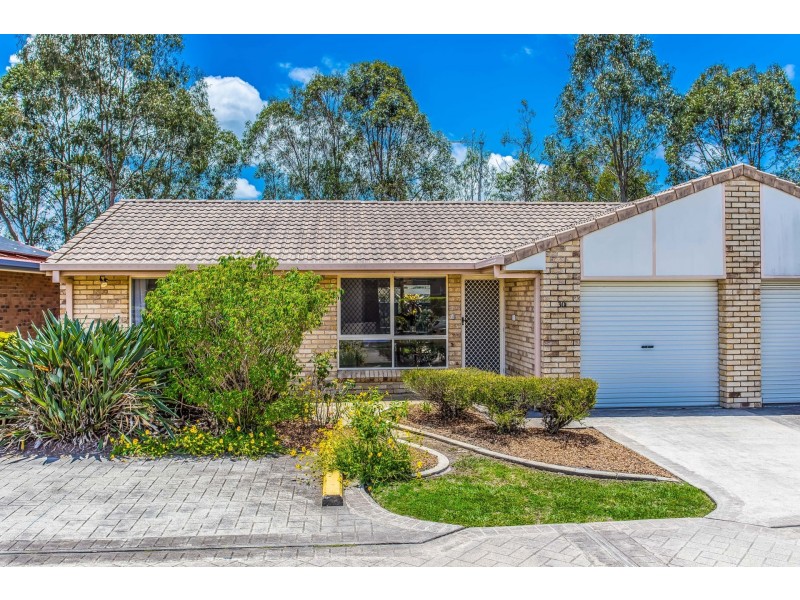 30/11 Thornlake Court, Tingalpa QLD 4173