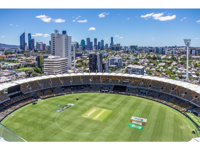 701/14 Trafalgar Street, Woolloongabba QLD 4102