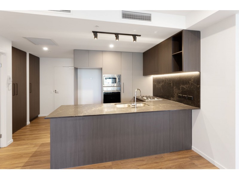 701/14 Trafalgar Street, Woolloongabba QLD 4102