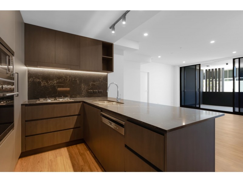 701/14 Trafalgar Street, Woolloongabba QLD 4102