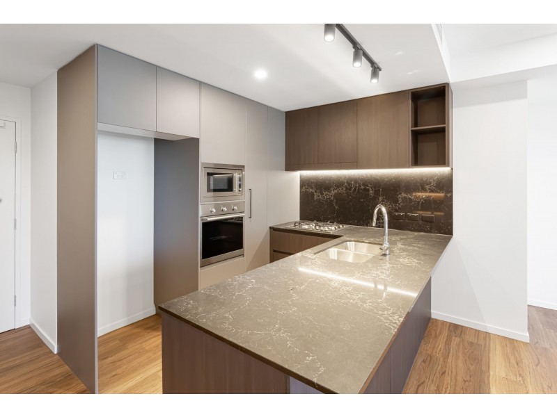 701/14 Trafalgar Street, Woolloongabba QLD 4102