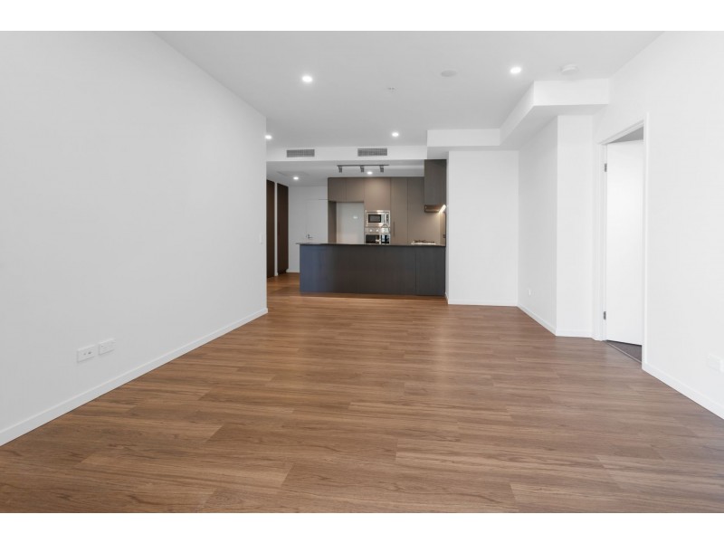 701/14 Trafalgar Street, Woolloongabba QLD 4102