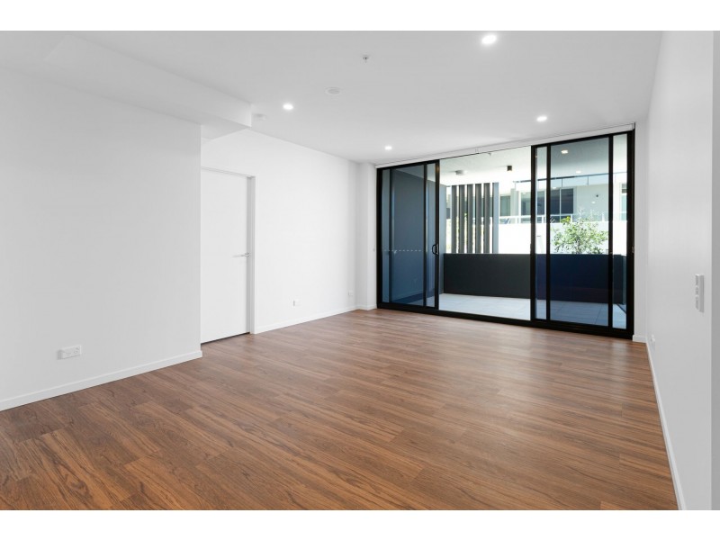 701/14 Trafalgar Street, Woolloongabba QLD 4102