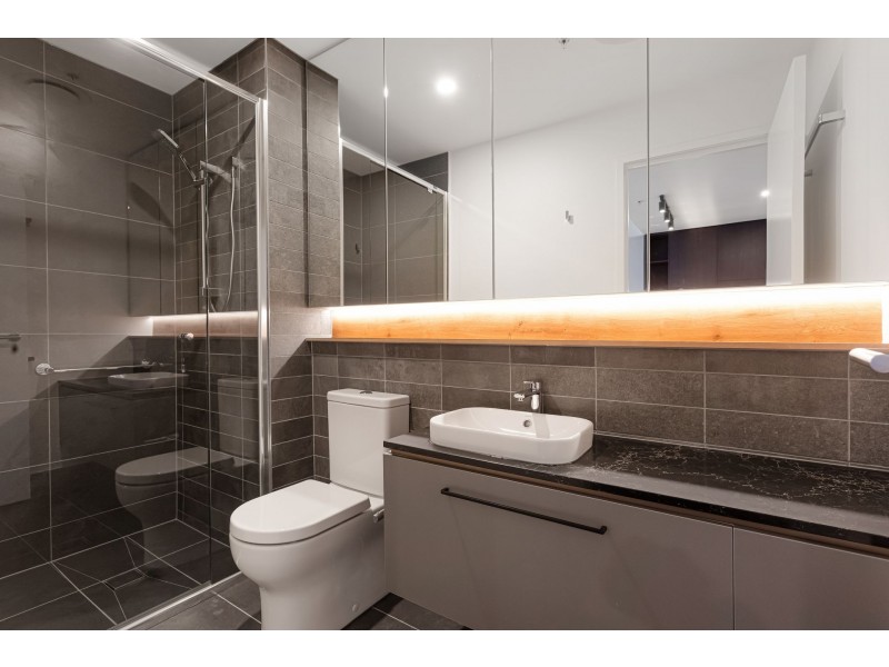 701/14 Trafalgar Street, Woolloongabba QLD 4102