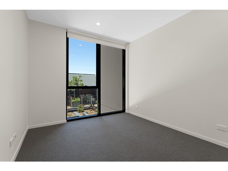 701/14 Trafalgar Street, Woolloongabba QLD 4102