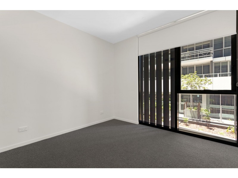 701/14 Trafalgar Street, Woolloongabba QLD 4102